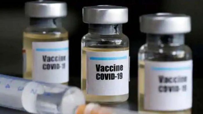 Russian hacking group linked to intelligence services trying to steal COVID-19 vaccine research: UK agency