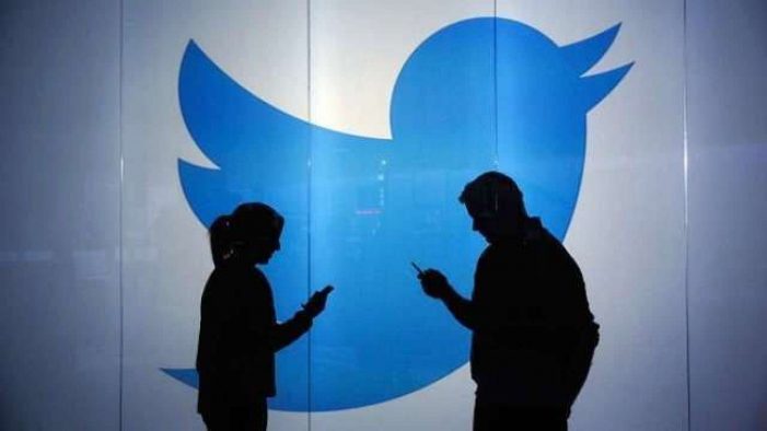 Twitter was hacked using employee credentials, admits company