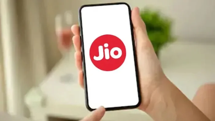 Jio 5G Smartphone to Be Priced Under Rs. 12,000; When Is It Launching? –
Gizbot News