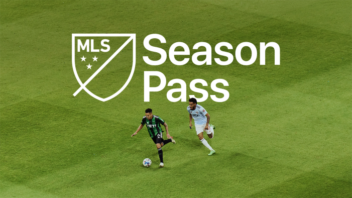 Who are the 2023 MLS Season Pass announcers on Apple TV? Full list of play-by-play, color commentary and studio broadcasters | Goal.com English Oman