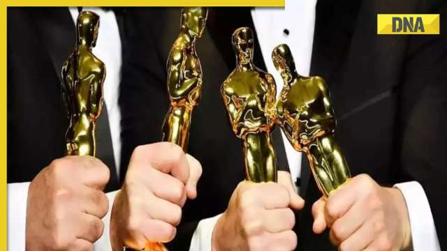 Date, time and where to watch the 95th Academy Awards online in India