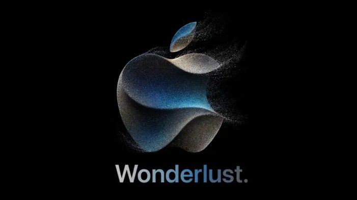 Apple’s “Wonderlust” Event: What to Expect from the Upcoming iPhone 15 Launch