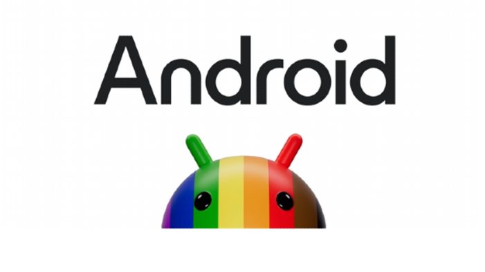Google unveils a new Android Logo: What’s different